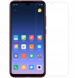 3w1-pancerne-szklo-hartowane-szybka-na-telefon-ekran-do-xiaomi-redmi-7