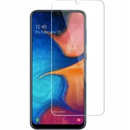 pancerne-szklo-hartowane-szybka-na-telefon-ekran-do-samsung-galaxy-a70