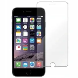3w1-pancerne-szklo-hartowane-szybka-na-telefon-ekran-do-iphone-6-6s-plus