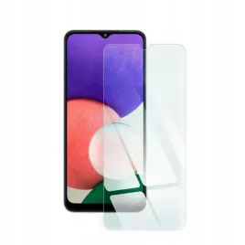 najlepsze-szklo-hartowane-do-samsung-galaxy-a22