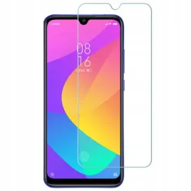 3w1-pancerne-szklo-hartowane-szybka-na-telefon-ekran-do-xiaomi-redmi-8a