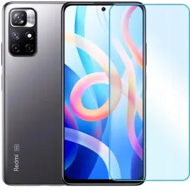 3w1-pancerne-szklo-hartowane-szybka-na-telefon-ekran-do-xiaomi-11t-5g