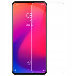 3w1-pancerne-szklo-hartowane-szybka-na-telefon-ekran-do-xiaomi-mi-9t-9t-pro