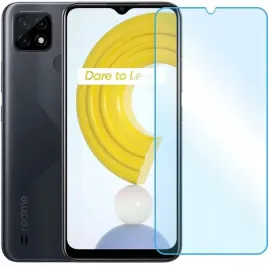 3w1-pancerne-szklo-hartowane-szybka-na-telefon-ekran-do-realme-c21y