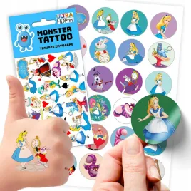 zestaw-naklejki-tatuaze-dla-dzieci-dzieciece-alicja-w-krainie-czarow