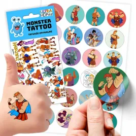 zestaw-naklejki-tatuaze-dla-dzieci-dzieciece-herkules-hercules-jakosc