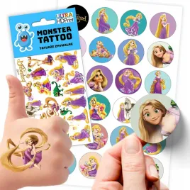 zestaw-naklejki-tatuaze-dla-dzieci-dzieciece-roszpunka-zaplatani-jakosc