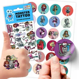 zestaw-naklejki-tatuaze-dla-dzieci-dzieciece-monster-high-jakosc