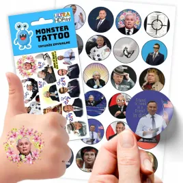 zestaw-naklejki-tatuaze-smieszne-andrzej-duda-friend-in-dick-jakosc