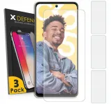 3pack-szklo-flexible-do-realme-c55