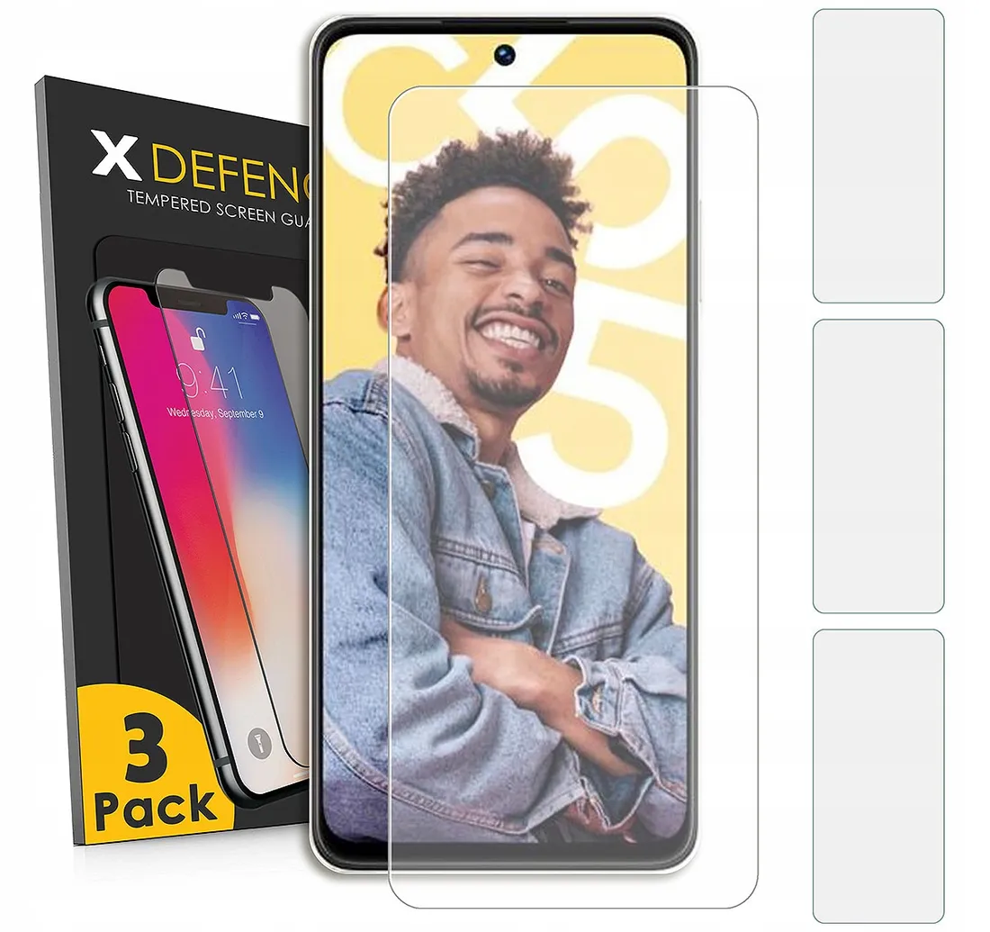 3pack-szklo-flexible-do-realme-c55