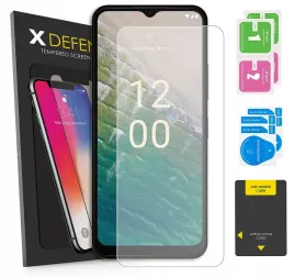szklo-nietlukace-ochronne-szybka-na-telefon-nokia-c32-jakosc