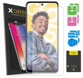 szklo-nietlukace-ochronne-szybka-na-telefon-realme-c55-jakosc