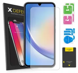 szklo-nietlukace-ochronne-szybka-na-telefon-samsung-galaxy-a34-5g-jakosc