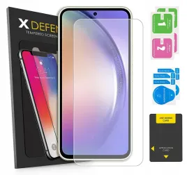 szklo-nietlukace-ochronne-szybka-na-telefon-samsung-galaxy-a54-5g-jakosc