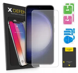 szklo-nietlukace-ochronne-szybka-na-telefon-samsung-galaxy-s23-jakosc