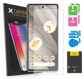szklo-nietlukace-ochronne-szybka-na-telefon-google-pixel-7-5g-jakosc