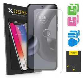 szklo-nietlukace-ochronne-szybka-na-telefon-motorola-edge-30-neo-jakosc