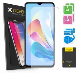 szklo-nietlukace-ochronne-szybka-na-telefon-motorola-moto-g73-5g-jakosc