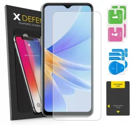 szklo-nietlukace-ochronne-szybka-na-telefon-oppo-a17-jakosc