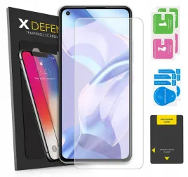 szklo-nietlukace-ochronne-szybka-na-telefon-xiaomi-11-lite-5g-ne-jakosc