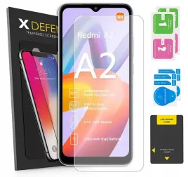 szklo-nietlukace-ochronne-szybka-na-telefon-xiaomi-redmi-a2-jakosc