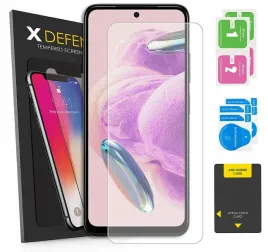szklo-nietlukace-ochronne-szybka-na-telefon-xiaomi-redmi-note-12s-jakosc