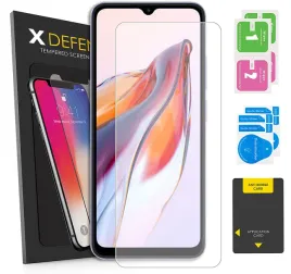 szklo-nietlukace-ochronne-szybka-na-telefon-xiaomi-redmi-12c-jakosc