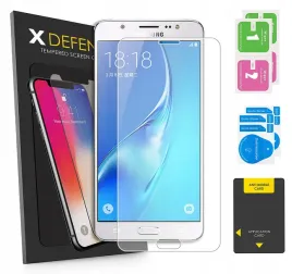 szklo-nietlukace-ochronne-szybka-na-telefon-samsung-galaxy-j5-2016-j510