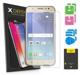 szklo-nietlukace-ochronne-szybka-na-telefon-samsung-galaxy-j5-sm-j500f