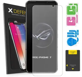 szklo-nietlukace-ochronne-szybka-na-telefon-asus-rog-phone-7-jakosc