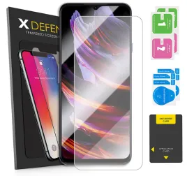 szklo-nietlukace-ochronne-szybka-na-telefon-cubot-p80-jakosc