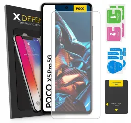 szklo-nietlukace-ochronne-szybka-na-telefon-poco-x5-pro-5g-jakosc