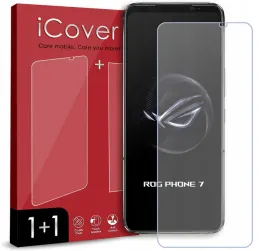 nietlukace-szklo-hybrydowe-ochronne-szybka-do-asus-rog-phone-7-gratis