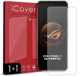 nietlukace-szklo-hybrydowe-ochronne-do-asus-rog-phone-7-ultimate-gratis