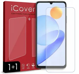 nietlukace-szklo-hybrydowe-ochronne-szybka-do-honor-play-7t-gratis