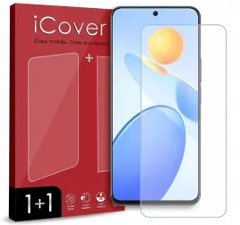 nietlukace-szklo-hybrydowe-ochronne-szybka-do-honor-play-7t-pro-gratis
