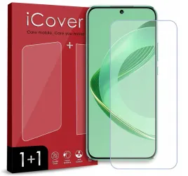 nietlukace-szklo-hybrydowe-ochronne-szybka-do-huawei-nova-11-gratis