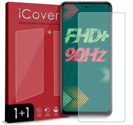 nietlukace-szklo-hybrydowe-ochronne-szybka-do-infinix-hot-11s-nfc-gratis