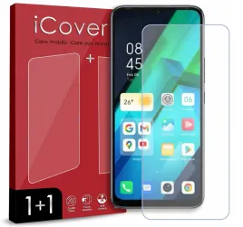 nietlukace-szklo-hybrydowe-ochronne-szybka-do-infinix-hot-20i-gratis