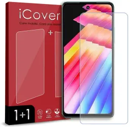 nietlukace-szklo-hybrydowe-ochronne-szybka-do-infinix-hot-30-gratis