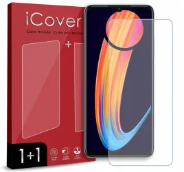 nietlukace-szklo-hybrydowe-ochronne-szybka-do-infinix-hot-30i-gratis