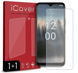 nietlukace-szklo-hybrydowe-ochronne-szybka-do-nokia-c12-gratis