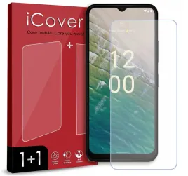nietlukace-szklo-hybrydowe-ochronne-szybka-do-nokia-c32-gratis
