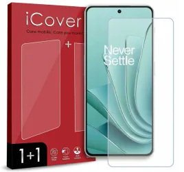 nietlukace-szklo-hybrydowe-ochronne-szybka-do-oneplus-ace-2v-gratis