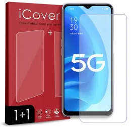 nietlukace-szklo-hybrydowe-ochronne-szybka-do-oppo-a56-5g-gratis