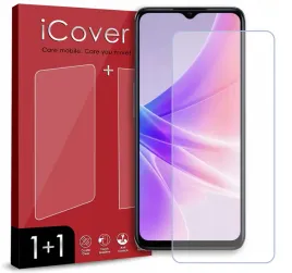 nietlukace-szklo-hybrydowe-ochronne-szybka-do-oppo-a77-5g-gratis