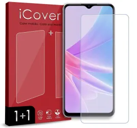 nietlukace-szklo-hybrydowe-ochronne-szybka-do-oppo-a78-5g-gratis