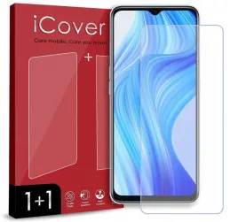 nietlukace-szklo-hybrydowe-ochronne-szybka-do-realme-10t-5g-gratis