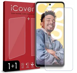 nietlukace-szklo-hybrydowe-ochronne-szybka-do-realme-c55-gratis